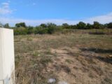 Terrain à bâtir à Gigean (34770) 2096276-3243annonce320250120MeIJb.jpeg Maisons France Confort
