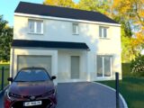 Maison à construire à Saint-Rémy-lès-Chevreuse (78470) 2096402-10686annonce720250304tZ498.jpeg Maisons France Confort