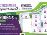 Maison à construire à Marcillé-la-Ville (53440) 2096411-3855annonce1202503046NZV5.jpeg Maisons France Confort