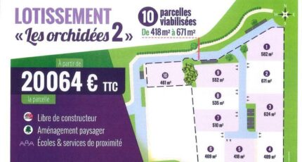 Marcillé-la-Ville Maison neuve - 2096411-3855annonce1202503046NZV5.jpeg Maisons France Confort