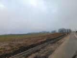 Terrain à bâtir à Spechbach-le-Bas (68720) 2095844-6989annonce1202503041efvo.jpeg Maisons France Confort