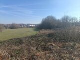 Terrain à bâtir à Didenheim (68350) 2095926-6989annonce120250304r13Ch.jpeg Maisons France Confort