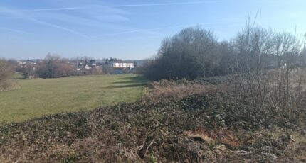 Didenheim Terrain à bâtir - 2095926-6989annonce120250304r13Ch.jpeg Maisons France Confort