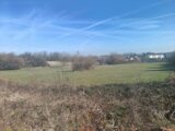 Terrain à bâtir à Didenheim (68350) 2095926-6989annonce220250304KQaJZ.jpeg Maisons France Confort