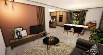 Ruederbach Maison neuve - 2095753-4588modele920200528wuefB.jpeg Maisons France Confort