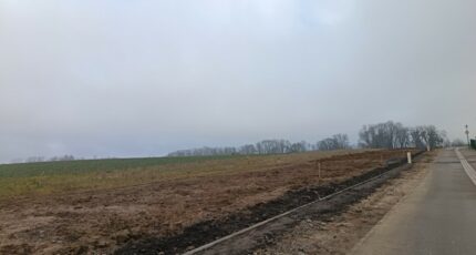 Spechbach-le-Bas Maison neuve - 2095849-6989annonce1202503041efvo.jpeg Maisons France Confort