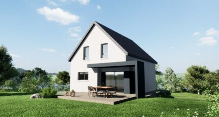 Guebwiller Maison neuve - 2095817-4588modele820220127Iw7p8.jpeg Maisons France Confort
