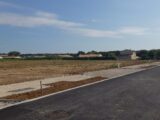 Terrain à bâtir à Roullet-Saint-Estèphe (16440) 2096543-11045annonce420250305Ji1kl.jpeg Maisons France Confort