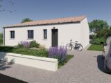 Maison à construire à Roullet-Saint-Estèphe (16440) 2096612-9811modele620240703kDfEH.jpeg Maisons France Confort