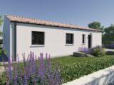 Maison à construire à Roullet-Saint-Estèphe (16440) 2096612-9811modele820240703VVIlc.jpeg Maisons France Confort