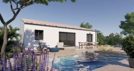 Roullet-Saint-Estèphe Maison neuve - 2096612-9811modele1020240703oxoxg.jpeg Maisons France Confort