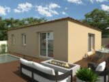 Maison à construire à La Crau (83260) 2096600-11137annonce620250424P9tzE.jpeg Maisons France Confort