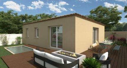 La Crau Maison neuve - 2096600-11137annonce620250424P9tzE.jpeg Maisons France Confort
