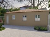 Maison à construire à La Crau (83260) 2096600-11137annonce820250305z5ddp.jpeg Maisons France Confort