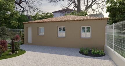 La Crau Maison neuve - 2096600-11137annonce820250305z5ddp.jpeg Maisons France Confort