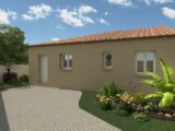 Maison à construire à La Crau (83260) 2096600-11137annonce820250424L5i6G.jpeg Maisons France Confort
