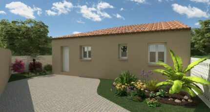 La Crau Maison neuve - 2096600-11137annonce820250424L5i6G.jpeg Maisons France Confort