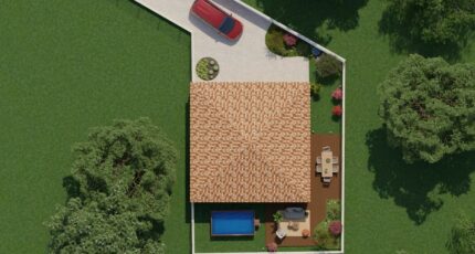 La Crau Maison neuve - 2096600-11137annonce720250305AhqK0.jpeg Maisons France Confort