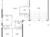 Maison à construire à Mosnes (37530) 2096728-3427modele620241205uthpS.jpeg Maisons France Confort