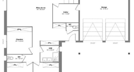 Mosnes Maison neuve - 2096728-3427modele620241205uthpS.jpeg Maisons France Confort