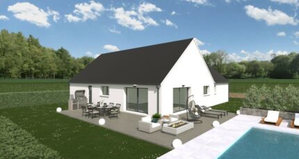 Mosnes Maison neuve - 2096728-3427modele820241205WSrAb.jpeg Maisons France Confort