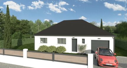 Mosnes Maison neuve - 2096722-3427modele720241203O9AMw.jpeg Maisons France Confort
