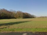 Maison à construire à Mosnes (37530) 2096722-3427annonce120250305axX3c.jpeg Maisons France Confort