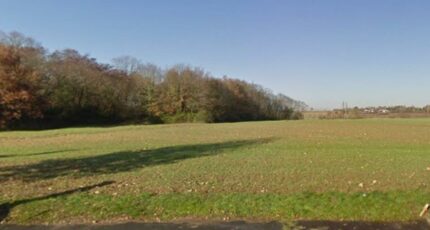 Mosnes Maison neuve - 2096722-3427annonce120250305axX3c.jpeg Maisons France Confort