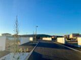 Maison à construire à Vic-la-Gardiole (34110) 2096970-3243annonce120250305cIo5m.jpeg Maisons France Confort