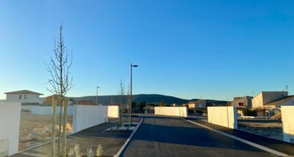 Vic-la-Gardiole Maison neuve - 2096970-3243annonce120250305cIo5m.jpeg Maisons France Confort