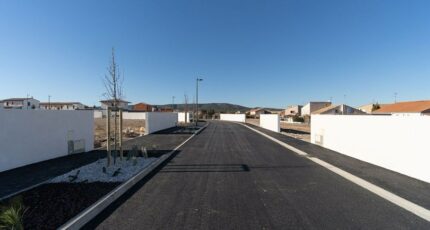 Vic-la-Gardiole Terrain à bâtir - 2096958-3243annonce220250305fkyK2.jpeg Maisons France Confort