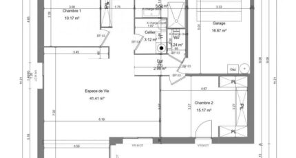Vierville-sur-Mer Maison neuve - 2097620-3857modele7202207056Qx54.jpeg Maisons France Confort