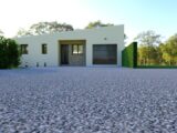 Maison à construire à Vierville-sur-Mer (14710) 2097622-3857modele620220705iGxcb.jpeg Maisons France Confort