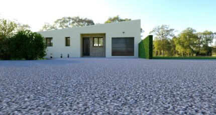 Vierville-sur-Mer Maison neuve - 2097622-3857modele620220705iGxcb.jpeg Maisons France Confort