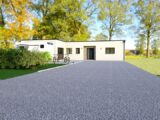 Maison à construire à Vierville-sur-Mer (14710) 2097624-10282modele620221114shQ8p.jpeg Maisons France Confort