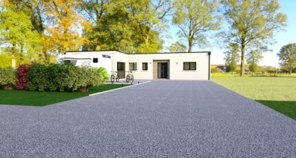 Vierville-sur-Mer Maison neuve - 2097624-10282modele620221114shQ8p.jpeg Maisons France Confort