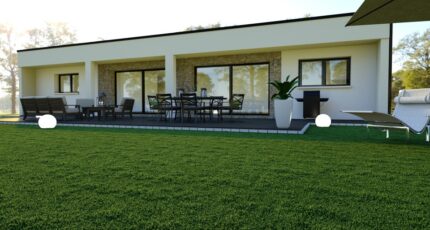 Vierville-sur-Mer Maison neuve - 2097624-10282modele8202211142GIJd.jpeg Maisons France Confort