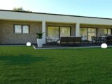 Maison à construire à Vierville-sur-Mer (14710) 2097624-10282modele920221114NWrTB.jpeg Maisons France Confort