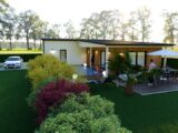 Maison à construire à Vierville-sur-Mer (14710) 2097626-10282modele620240130FwmoK.jpeg Maisons France Confort