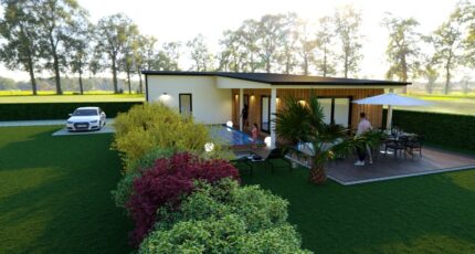 Vierville-sur-Mer Maison neuve - 2097626-10282modele620240130FwmoK.jpeg Maisons France Confort