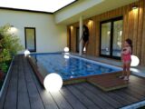 Maison à construire à Vierville-sur-Mer (14710) 2097626-10282modele820240130N5772.jpeg Maisons France Confort