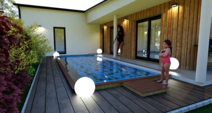 Vierville-sur-Mer Maison neuve - 2097626-10282modele820240130N5772.jpeg Maisons France Confort