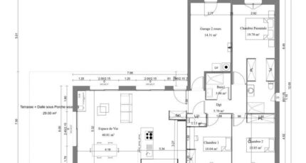 Vierville-sur-Mer Maison neuve - 2097626-10282modele920240130AvWxw.jpeg Maisons France Confort