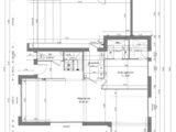 Maison à construire à Vierville-sur-Mer (14710) 2097629-3857modele820220705Ot7OH.jpeg Maisons France Confort