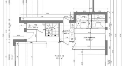 Vierville-sur-Mer Maison neuve - 2097629-3857modele820220705Ot7OH.jpeg Maisons France Confort