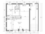 Maison à construire à Vierville-sur-Mer (14710) 2097634-10282modele920240130RoqEl.jpeg Maisons France Confort