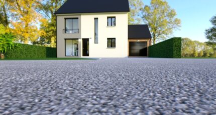 Vierville-sur-Mer Maison neuve - 2097633-10282modele620230322dU55J.jpeg Maisons France Confort