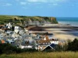Maison à construire à Vierville-sur-Mer (14710) 2097632-10282annonce220230719U8WNK.jpeg Maisons France Confort