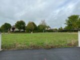 Terrain à bâtir à Naucelles (15250) 2097718-6000annonce120240326EhcZ0.jpeg Maisons France Confort