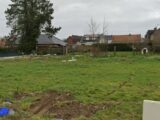Terrain à bâtir à Bois-Bernard (62320) 2066279-6159annonce320250131KJQ1L.jpeg Maisons France Confort
